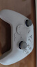 飛智冰原狼3  多模版無(wú)線游戲手柄 類xbox杠桿霍爾搖桿switch電腦PC手機(jī)steam體感NS 曬單實(shí)拍圖