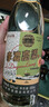 李渡 高粱1955 凌云之志 元窖香型白酒 52度 500ml 單瓶裝 江西特產(chǎn) 曬單實(shí)拍圖