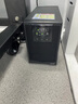 科華在線(xiàn)式UPS不間斷電源機房服務(wù)器穩壓停電保護長(cháng)延時(shí)續航備用電源 YTR1101L(1KVA/900W) 單主機 曬單實(shí)拍圖