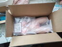 姬欲飛機圣杯男性自安慰器倒模膜仿真免充氣半身娃娃成年人情趣專用品 曬單實拍圖
