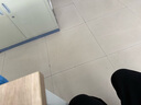 珪寶和田玉貔貅吊墜玉墜男女款玉佩碧玉項鏈玉器掛件七夕情人節禮物 曬單實(shí)拍圖