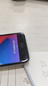 【9成新】Apple/蘋果 iPhone 16 Pro Max（A3297）256GB 沙漠色鈦金屬 支持移動聯(lián)通電信5G 雙卡雙待手機(jī) 曬單實(shí)拍圖