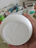 絲塔芙大白罐身體乳舒潤(rùn)保濕面霜550g 不含煙酰胺 溫和好吸收 曬單實(shí)拍圖