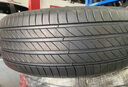 米其林（MICHELIN）汽車輪胎 205/55R16 91V 耐越 ENERGY MILE 適配朗逸/速騰/卡羅拉 曬單實(shí)拍圖
