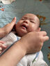 首研院內(nèi)制劑同款二甲硅油乳膏硅霜舒緩干燥泛紅嬰幼兒面霜保濕補(bǔ)水 曬單實(shí)拍圖