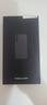 三星 Galaxy S24+ Al智享生活辦公智能修圖  2K全視屏 5G AI手機 水墨黑 12GB+256GB 99新 7天機 全款直降 曬單實拍圖