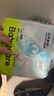babycareAir pro拉拉褲夏季超薄透氣尿不濕寶寶尿片bbc嬰兒尿布迷你便捷裝 紙尿褲-M碼 1包 28片 【6-11kg】 曬單實(shí)拍圖