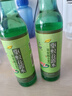六神驅(qū)蚊花露水 基孔肯雅熱驅(qū)蚊液防蚊噴霧蚊怕水防蚊 經(jīng)典玻瓶195ml 曬單實拍圖