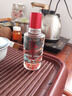 水井坊 小水井 小酒版 52度 100ml 濃香型白酒 100ml*1瓶 曬單實(shí)拍圖