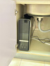 RHEEM美國瑞美弱堿性水凈水器1200G電器家電補(bǔ)貼大通量直飲式RO反滲透母嬰直飲機(jī)0陳水0阻垢劑 弱堿性水凈水器【太空銀】 曬單實(shí)拍圖