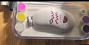 如山嬰兒磨甲器指甲剪新生專用電動(dòng)打?qū)殞氈讣准舻队變和踩籽b 曬單實(shí)拍圖