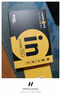 久內(nèi)（LASTINGIN）固態(tài)硬盤M.2接口（NVMe協(xié)議） 四通道PCIe臺式機筆記本PS5硬盤 i35系列 512G 3500M/S【TLC顆?！?曬單實拍圖