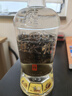 程大明珍品 董香型白酒 59度500ml單瓶 小批量特調 高端大氣上檔次 曬單實(shí)拍圖