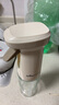小熊（Bear）定量噴油壺 玻璃油壺罐食用油噴霧調(diào)料瓶油噴壺 CX-JW030 曬單實(shí)拍圖