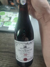 露頌法國進口半甜紅葡萄酒紅酒原酒進口微醺果酒整箱750ML*6禮盒送禮 曬單實拍圖
