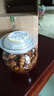 鮮窩窩 醬洋姜片500g  山東特產(chǎn)鬼子姜洋姜片咸菜下飯菜腌泡菜榨菜八寶 曬單實拍圖