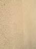 鉆石牌工業(yè)風(fēng)扇大風(fēng)力電風(fēng)扇牛角扇大功率工業(yè)大風(fēng)扇工廠車間商用立式落地扇吹除甲醛FS-50 曬單實(shí)拍圖