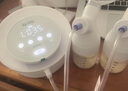 熊貓布布smartpandapro智能專業(yè)級(jí)吸奶器電動(dòng)雙邊大吸力吸奶器 熊貓布布Pro旗艦專業(yè)級(jí) 曬單實(shí)拍圖