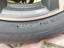 普利司通汽車輪胎2條裝 215/55R18 95V 動力俠 H/P SPORT 原配逍客 包安裝 曬單實拍圖
