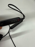 索尼（SONY）WI-C100無線藍(lán)牙立體聲耳機(jī) IPX4防水防汗運(yùn)動入耳式手機(jī)耳麥 長續(xù)航頸掛式麥克風(fēng)高清通話 黑色 曬單實(shí)拍圖