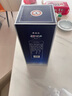 洋河藍(lán)色經(jīng)典 天之藍(lán)52度520ml*6瓶 整箱裝 綿柔濃香型白酒 曬單實(shí)拍圖
