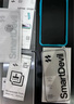 閃魔適用于蘋果15/15pro鋼化膜iphone15promax手機(jī)膜plus高清防摔防爆抗藍(lán)光抗指紋手機(jī)屏幕保護(hù)膜 2片裝【全屏膜-高清高透全覆蓋】 iPhone 15 ProMax 曬單實(shí)拍圖