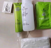 施華蔻（Schwarzkopf）怡然染發(fā)霜2.0/9閃亮珍珠黑 染發(fā)劑植物染發(fā)膏黑色一洗黑男女蓋白 曬單實拍圖