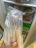 游牧御品 原切牛肉串2斤30大串 燒烤食材烤串炸串半成品 露營燒烤生鮮牛肉 曬單實(shí)拍圖