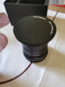銘匠10mm F2星空風(fēng)光超廣角鏡頭大光圈定焦適用于X卡口E卡口Z卡口RF卡口微單相機鏡頭 尼康Z卡口 曬單實拍圖