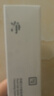 三草兩木護(hù)膚品套裝水乳霜精洗面奶面膜春生秋實(shí)紅黎 秋實(shí)極潤(rùn)套盒秋冬 曬單實(shí)拍圖