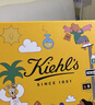 科顏氏（Kiehl's）白泥清潔面膜125ml祛痘控油去角質(zhì)護膚品禮盒生日禮物送女友 曬單實(shí)拍圖