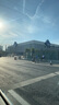 樂(lè )立方3D立體拼圖模型玩具國外標志性建筑地標系列 C065h迪拜酒店 曬單實(shí)拍圖