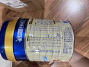 美素佳兒源悅幼兒配方奶粉（12-36月齡，3段）罐裝800g （新國標(biāo)） 曬單實拍圖