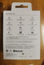 華為（HUAWEI）手環(huán)10 NFC版 羽砂黑 智能手環(huán)專業(yè)睡眠分析情緒健康鋁合金機身心率監(jiān)測運動手環(huán)支持NFC手環(huán)9升級 曬單實拍圖
