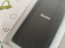 小米 Redmi Note13Pro 國家補貼 驍龍7S 新2億像素 第二代1.5K高光屏 12GB+256GB 時光藍 5G手機 曬單實拍圖