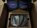華碩（ASUS）【國家補貼15%】RT-BE86U WiFi7路由器家用無線千兆電競路由萬兆口+4個2.5G口全屋套裝Ai隨心組 曬單實拍圖
