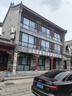 康佳（KONKA）空氣循環(huán)扇電風(fēng)扇家用風(fēng)扇臺(tái)式搖頭小風(fēng)扇立式換氣扇輕音電扇大風(fēng)量交流定頻落地扇KXHS-1801-P 曬單實(shí)拍圖