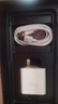 OPRD5G手機(jī)2025新品1TB大內(nèi)存9800mAh快充大電池抗摔防水原裝正品高清拍照驍龍888學(xué)生電競(jìng)老人AI智能 雅丹黑 16G運(yùn)行+1024G（1TB）內(nèi)存 曬單實(shí)拍圖