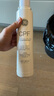 GE臺(tái)式極淳凈水器濾芯 CPF RO膜反滲透濾芯 NF納濾濾芯 原裝配件 CPF濾芯 曬單實(shí)拍圖