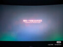 畢亞茲適用DJI大疆pocket3收納包保護(hù)套便攜手提配件旅行中包硬殼防摔抗壓防濺水 XJ14 曬單實(shí)拍圖