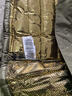 Columbia哥倫比亞男金點(diǎn)防水800蓬鵝絨內(nèi)膽三合一沖鋒衣XE9603 397 XL (185/104A) 曬單實(shí)拍圖