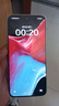 OPPO【國家補貼15%】 Reno14 手機超美小直屏 【咨詢客服享豪禮】opporeno14 高清長焦實況照片 人魚姬 16GB+512GB 官方標配 曬單實拍圖