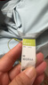 蕉下（beneunder）防曬衣女春夏涼感防紫外線新款A(yù)L818銀河灰M 曬單實(shí)拍圖