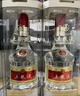 五糧液 普五八代 2022-25年 濃香型白酒 52度 500ml*6 原箱 年份隨機 曬單實拍圖