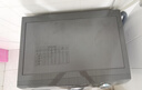 海爾（Haier）【24年新品】超薄滾筒洗衣機(jī)全自動單洗 8公斤大容量 小戶型嵌入不占地 家電補(bǔ)貼以舊換新 【新品507s】417mm超薄嵌入+新衣洗+特漬洗 曬單實拍圖