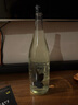 大嶺 三粒米 愛(ài)山 火入 純米大吟釀 1800ml 日本清酒原裝進(jìn)口 曬單實(shí)拍圖