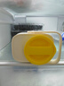 PAKCHOICE冷水壺涼水壺耐高溫家用冰箱大容量冷水壺帶茶倉(cāng)水果汁飲料桶 曬單實(shí)拍圖