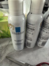 理膚泉噴霧150ml*3支套裝 補(bǔ)水保濕舒緩修護(hù)濕敷爽膚水護(hù)膚品生日禮物 曬單實(shí)拍圖