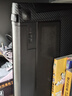 ONEDA 適用 聯(lián)想 IdeaPad Y400 Y410P Y500 Y510P L11S6R01 L12S6E01 L12L6E01 筆記本電池 IdeaPad Y400 曬單實(shí)拍圖