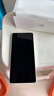 小米Redmi Note13 5G 國家補貼 1億像素 超細四窄邊OLED直屏 8GB+128GB 星沙白 5G手機 曬單實拍圖